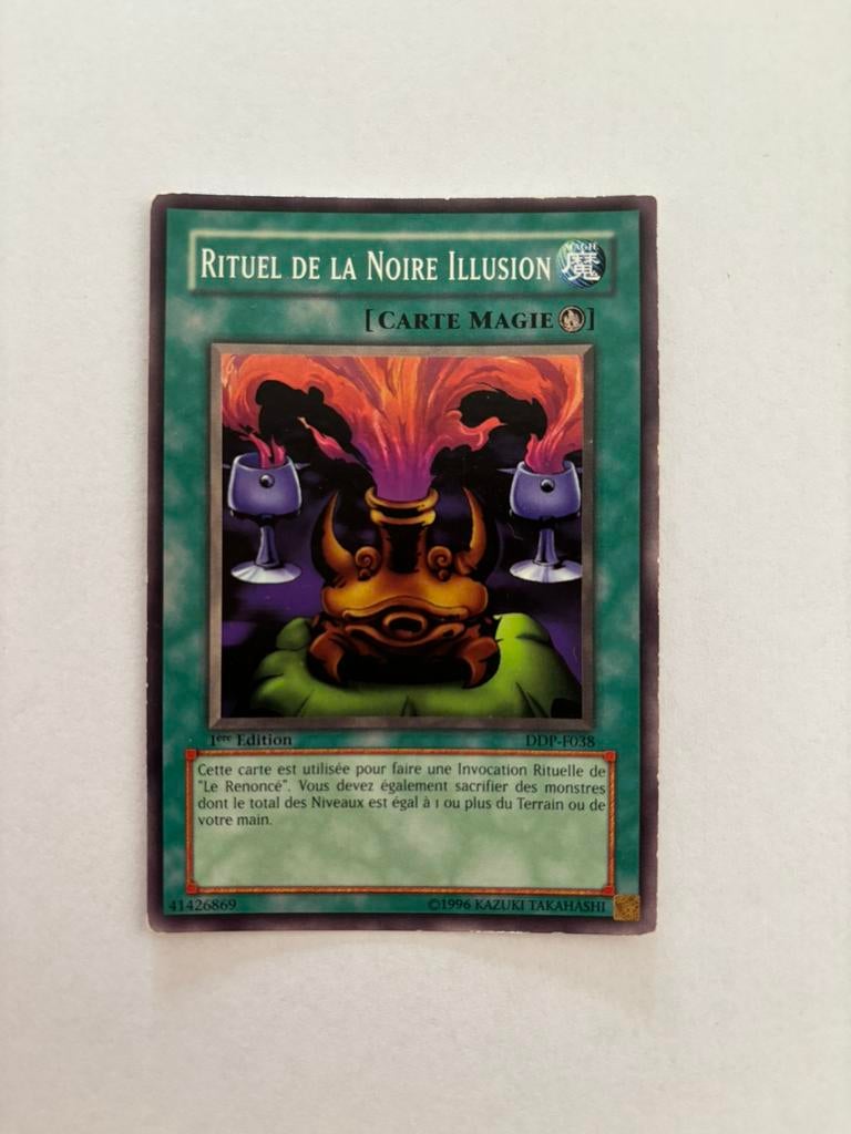 Lot carte yu gi oh, Hobby & Loisirs créatifs, Jeux de cartes à collectionner | Yu-gi-Oh!, Enlèvement, Utilisé, Plusieurs cartes