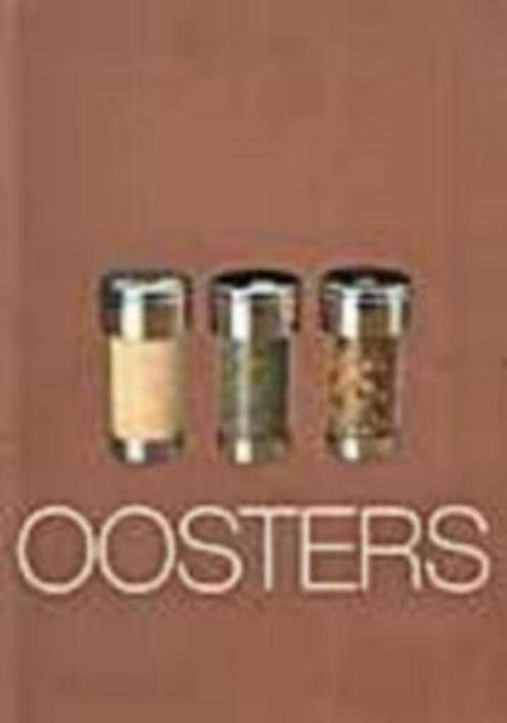 19 kookboeken uitgave HBVL en GVA, Boeken, Kookboeken, Zo goed als nieuw, Vegetarisch, Ophalen of Verzenden