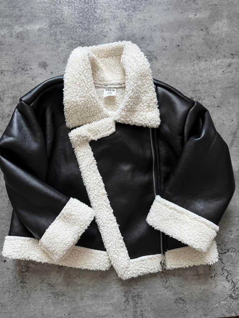 cryopreservatie van een kind, Vêtements | Hommes, Vestes | Hiver, Enlèvement ou Envoi, Comme neuf