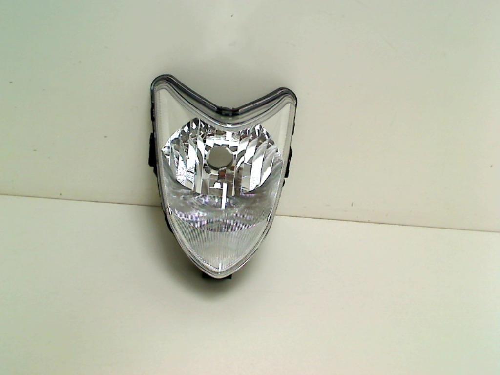 Phare avant pour Suzuki LT-Z 250 Quad Sport 2004-2008, Motos, Enlèvement ou Envoi, Neuf