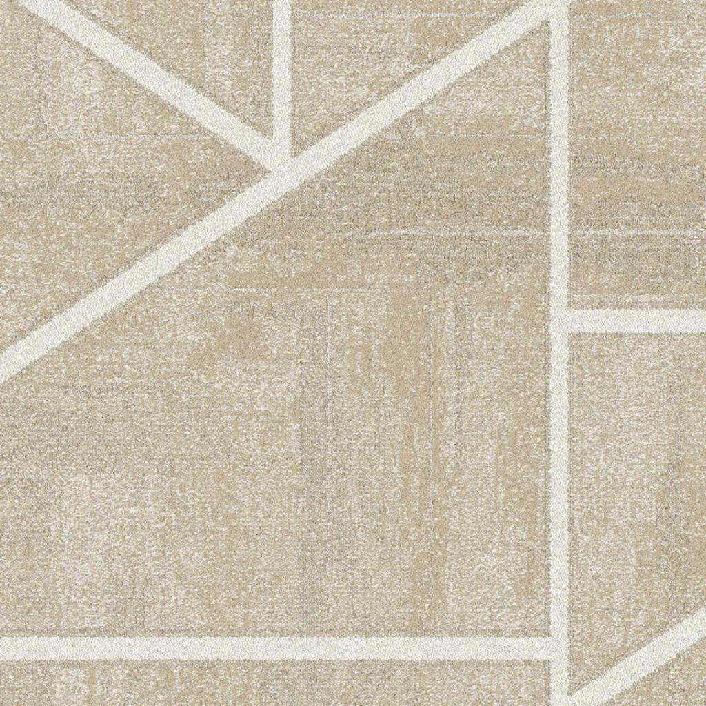 Partij 42m2 Luxe Design Tapijttegels Éénmalig!, Enlèvement ou Envoi, Neuf