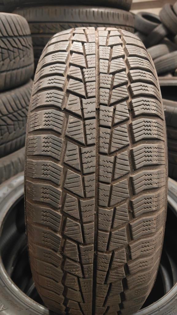 185/65r15 vikingen 35€ per stuk met montage en balanceren, Ophalen