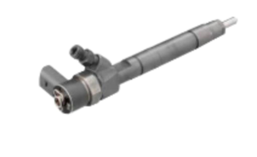 INJECTEUR BOSCH 0445110083 1.3JTD / 1.3CDTI / 1.3DDIS - 70CV, Enlèvement ou Envoi, Neuf, Lancia