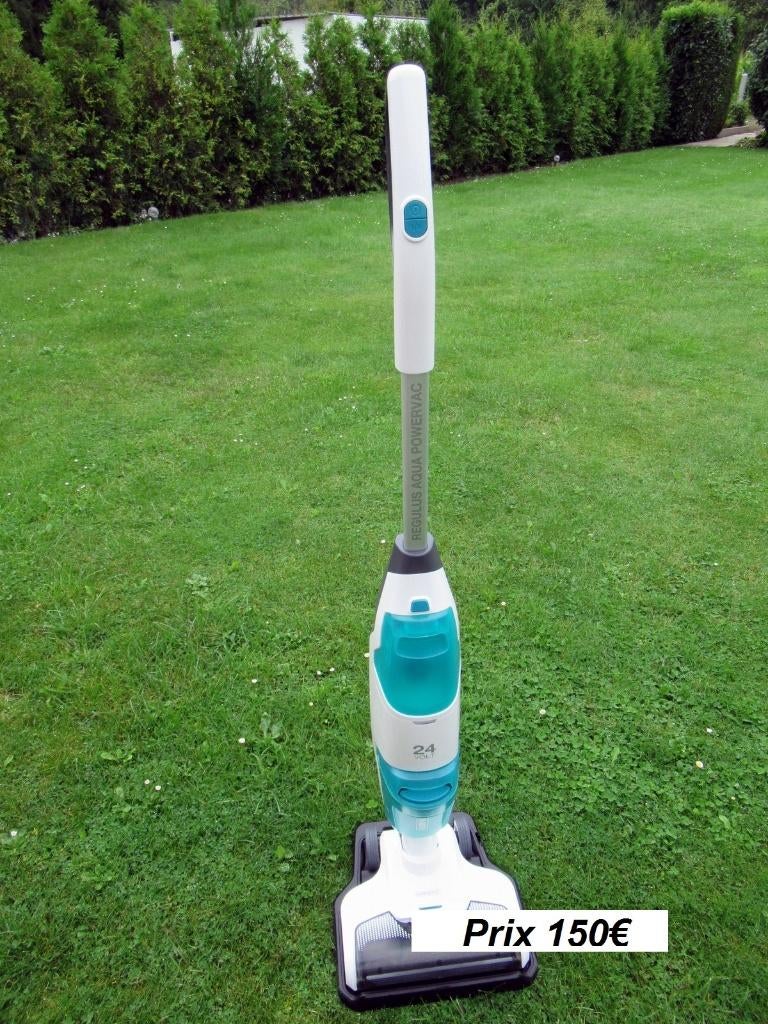 Nettoyeur vapeur LEIFHEIT, Electroménager, Enlèvement, Neuf, Nettoyeur à vapeur