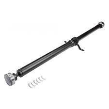 Cardan Audi A6 3.0 TDI cardanas Audi A6 4F cardan asaandrijv, Autos : Pièces & Accessoires, Neuf, -, -, -