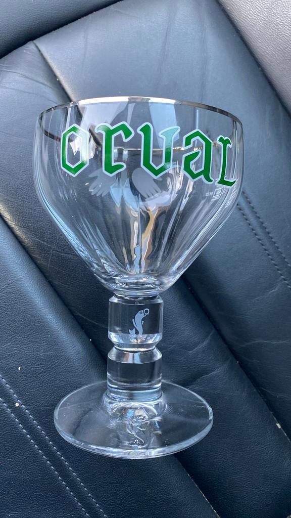 Vertalen..., Enlèvement