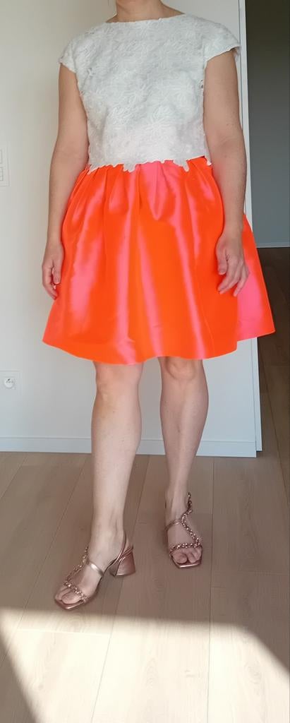 Rok oni onik, Kleding | Dames, Ophalen of Verzenden, Zo goed als nieuw