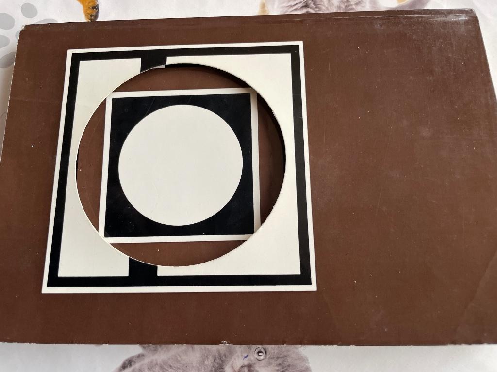 Gedichtenbundel van E. Mattelaer, gesigneerd, Boeken, Gelezen, Ophalen of Verzenden, Eugene Mattelaer, Eén auteur