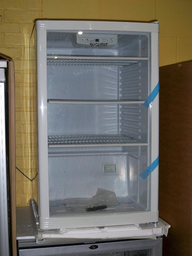 Koelkasten - Dranken Frigo's, Ophalen of Verzenden, Dranken