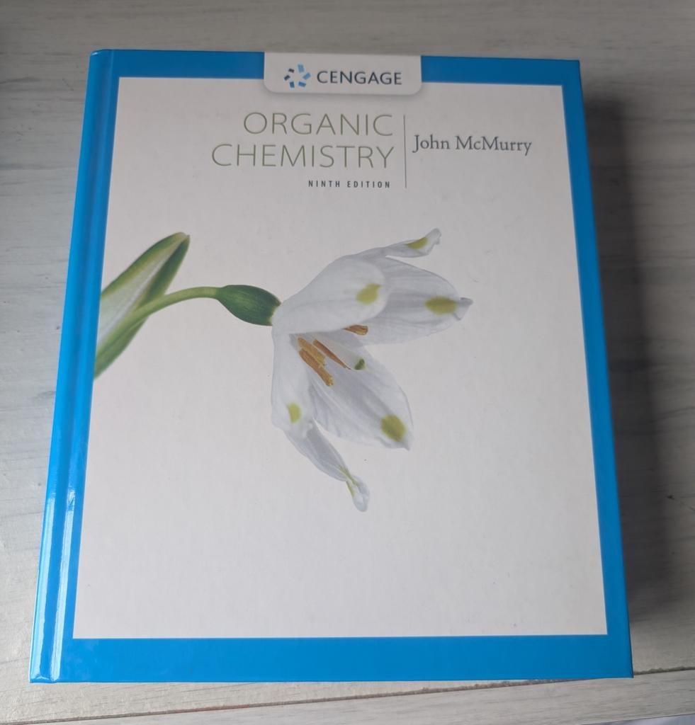 Boeken biomedische wetenschappen Ugent, Boeken, Schoolboeken, Zo goed als nieuw, Ophalen