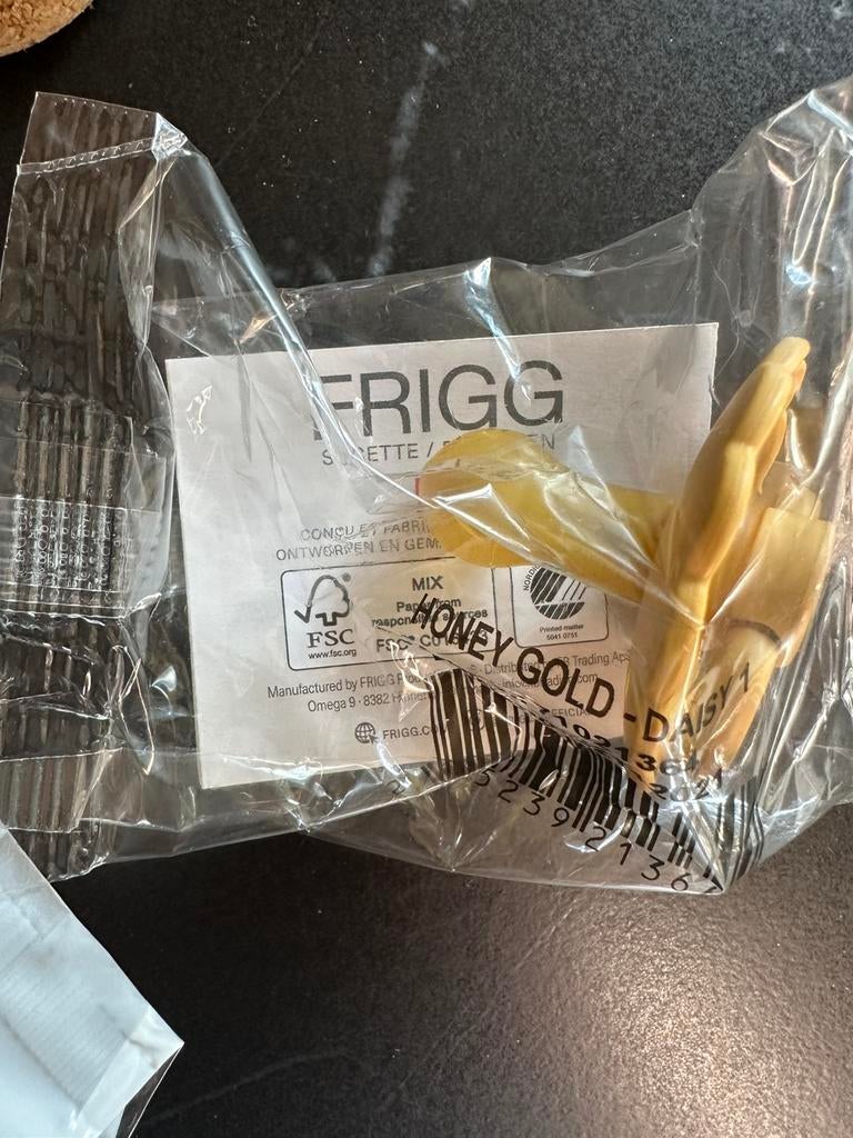 Fopspenen NIEUW!! Merken FRIGG, Avent en Kruidvat., Ophalen, Nieuw