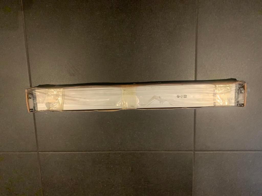 IKEA Faktum keuken Rationell Accesoires, Ophalen, Nieuw
