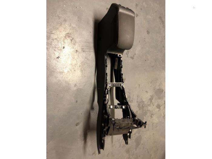 Accoudoir d'un Volkswagen Golf, Volkswagen, -, 3 mois de garantie, Utilisé
