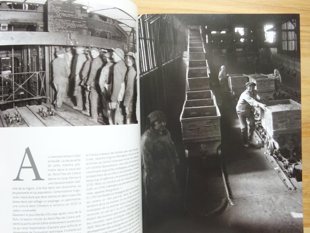 Louvre-Lens, Connaissance des Arts, 2012, Boeken, Ophalen of Verzenden, Zo goed als nieuw, Schilder- en Tekenkunst