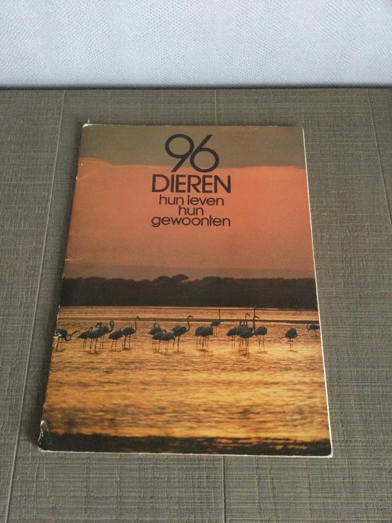 Oude prentenboek “De Beukelaer” Penny, Livres, Livres d'images & Albums d'images, Enlèvement ou Envoi, Utilisé, Livre d'images