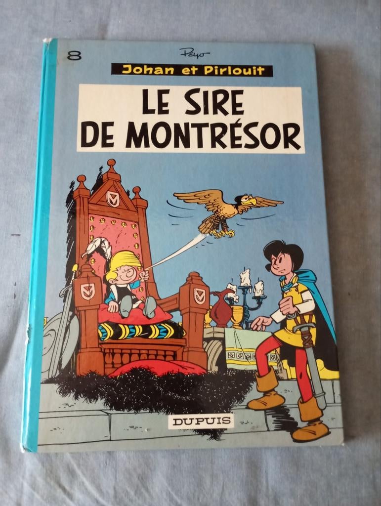 Vertalen..., Livres, Enlèvement ou Envoi