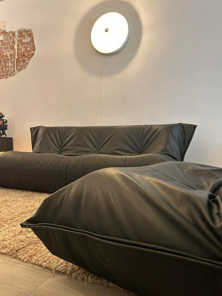 Ligne roset Yoko, Ophalen, Zo goed als nieuw