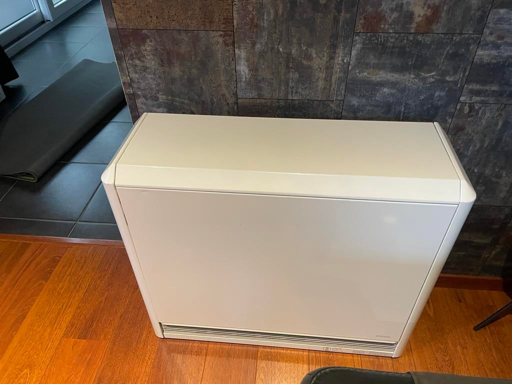 Dimplex, Ophalen, 30 tot 80 cm, Gebruikt, Overige typen