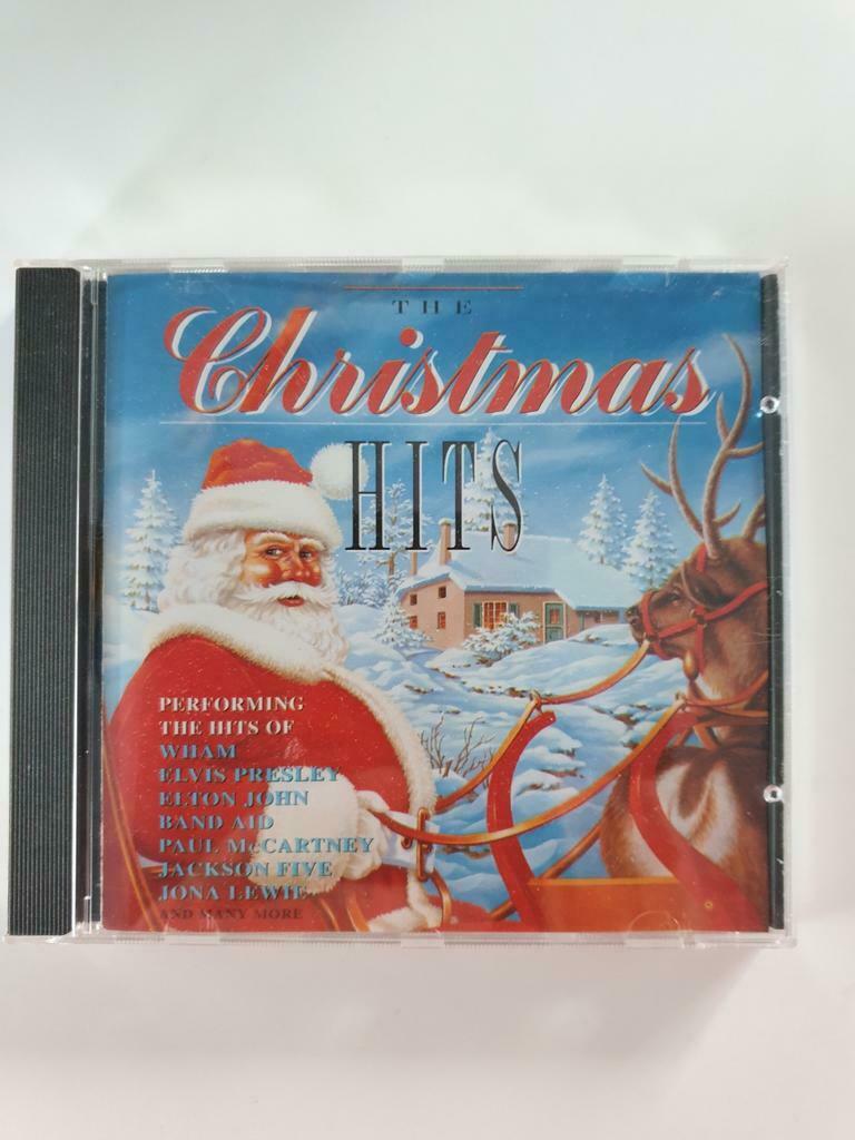 Succès de Noël, Enlèvement ou Envoi