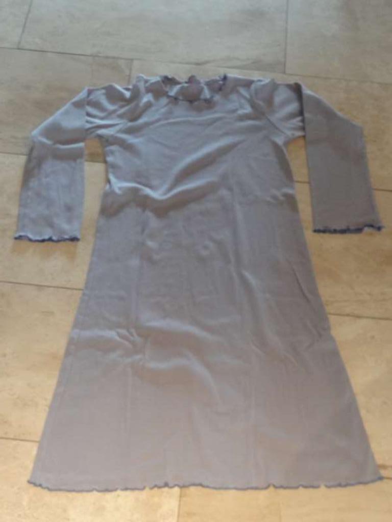 nachtkleed mylene rose de morty m152  zo goed als nieuw, Kinderen en Baby's, Nacht- of Onderkleding, Meisje, Zo goed als nieuw