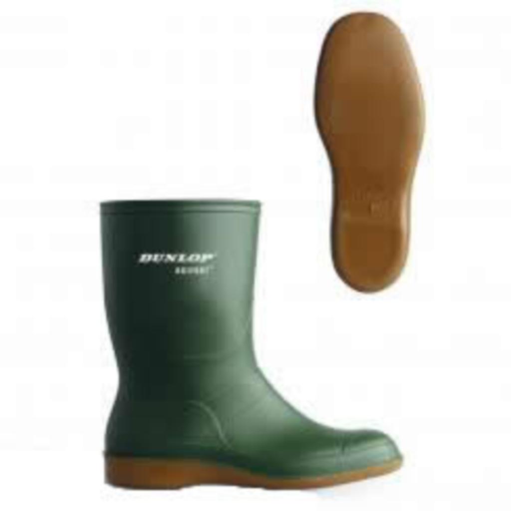 LAARS MET EFFEN ZOOL ZONDER RIBBEN, Vêtements | Hommes, Chaussures, Neuf, Bottes de pluie, Envoi