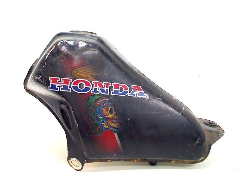 Honda MTX 50 Brandstoftank, Ophalen of Verzenden, Gebruikt