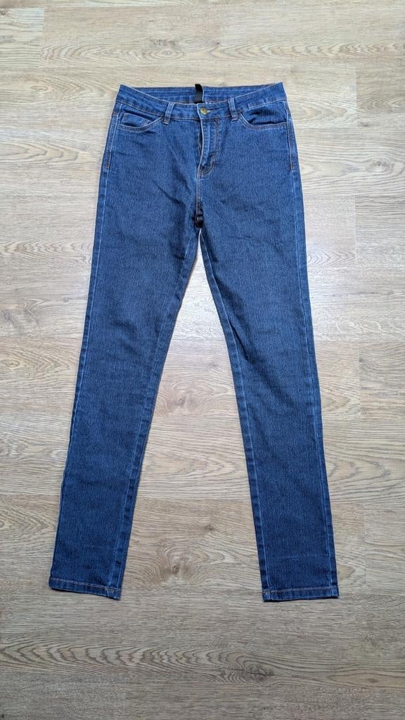 Jeans 38