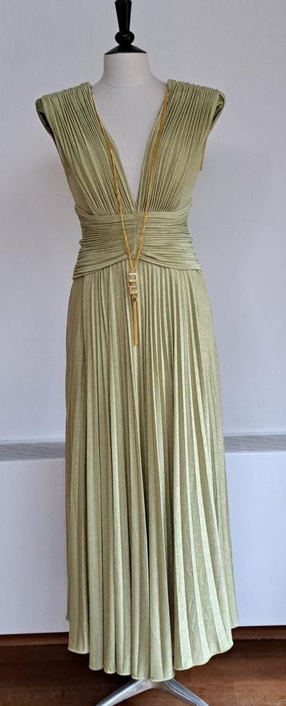 ELISABETTA FRANCHI.  (NEW 790€!), Ophalen of Verzenden, Maat 38/40 (M)