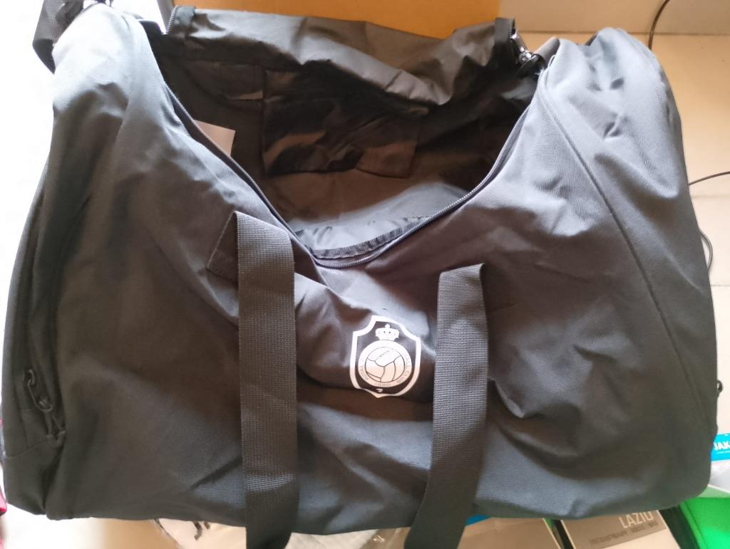 sportzak Jako RAFc Antwerp, Enlèvement ou Envoi