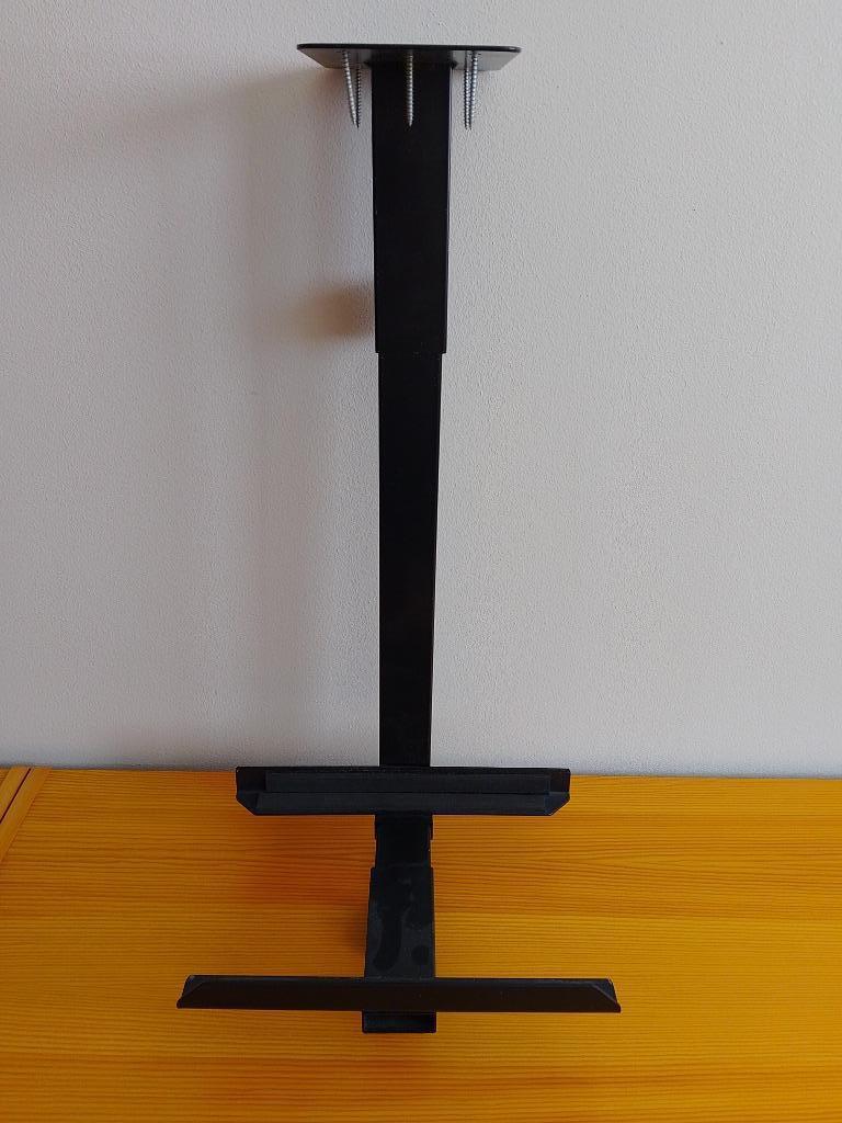 Support pour tour PC, Enlèvement, Comme neuf