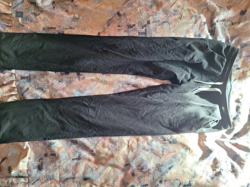 Jogging broek h&M 170, Enfants & Bébés, Vêtements enfant | Taille 170, Pantalon, Garçon, Enlèvement ou Envoi, H&M