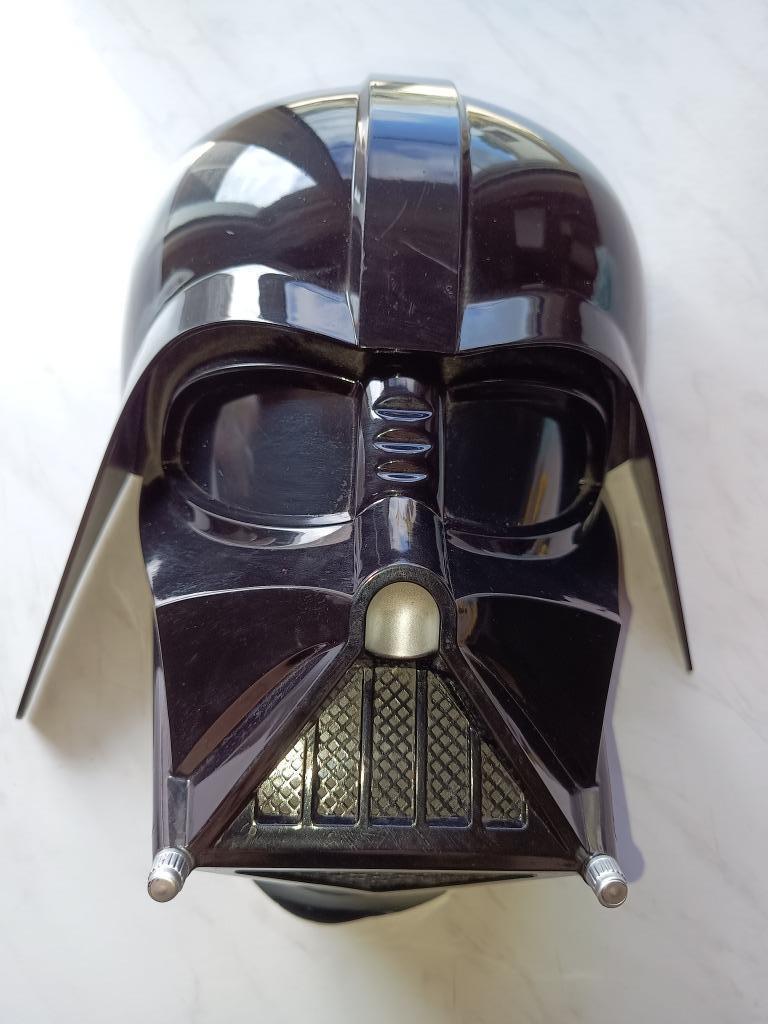 Darth Vader lamp Star Wars, Enlèvement ou Envoi
