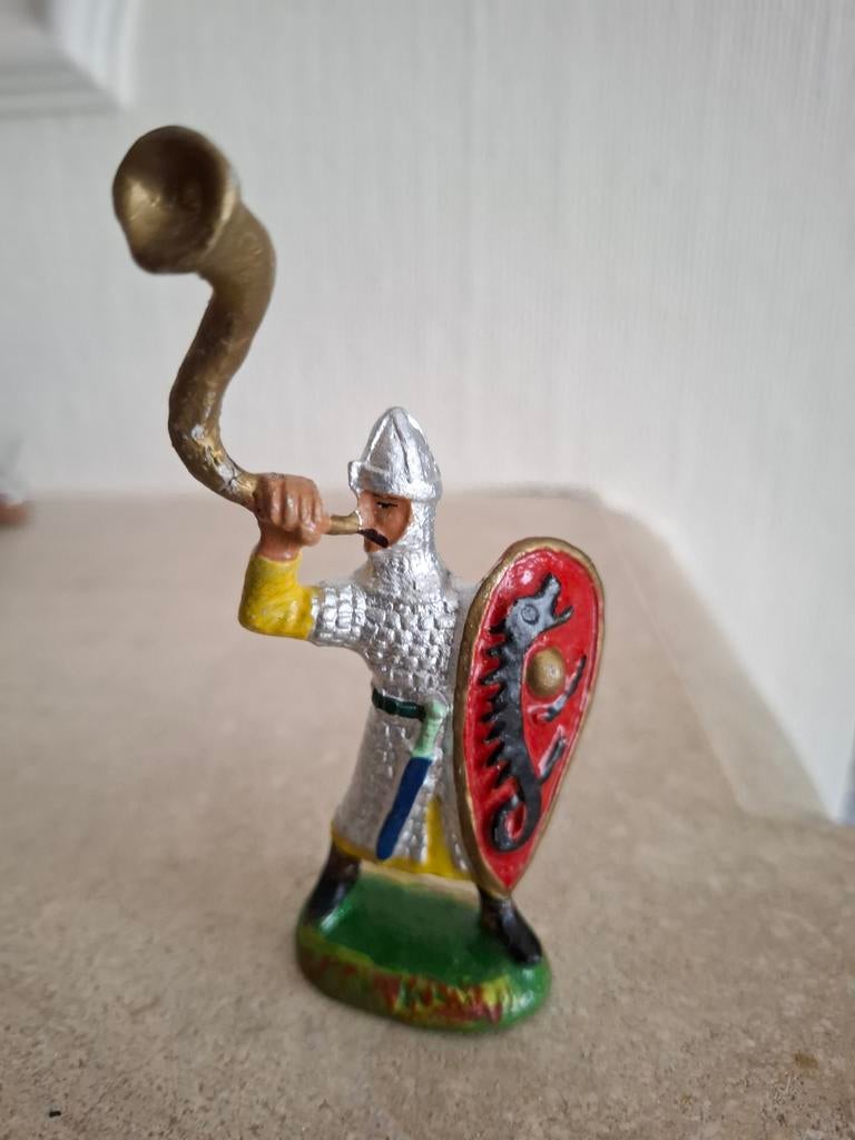 Durso elastolin lineol solido, Enlèvement ou Envoi