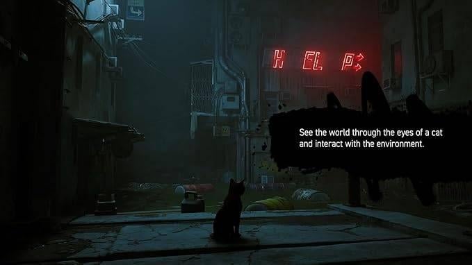 Nintendo | stray | GRATIS LEVERING, Games en Spelcomputers, Avontuur en Actie, -, Verzenden, -