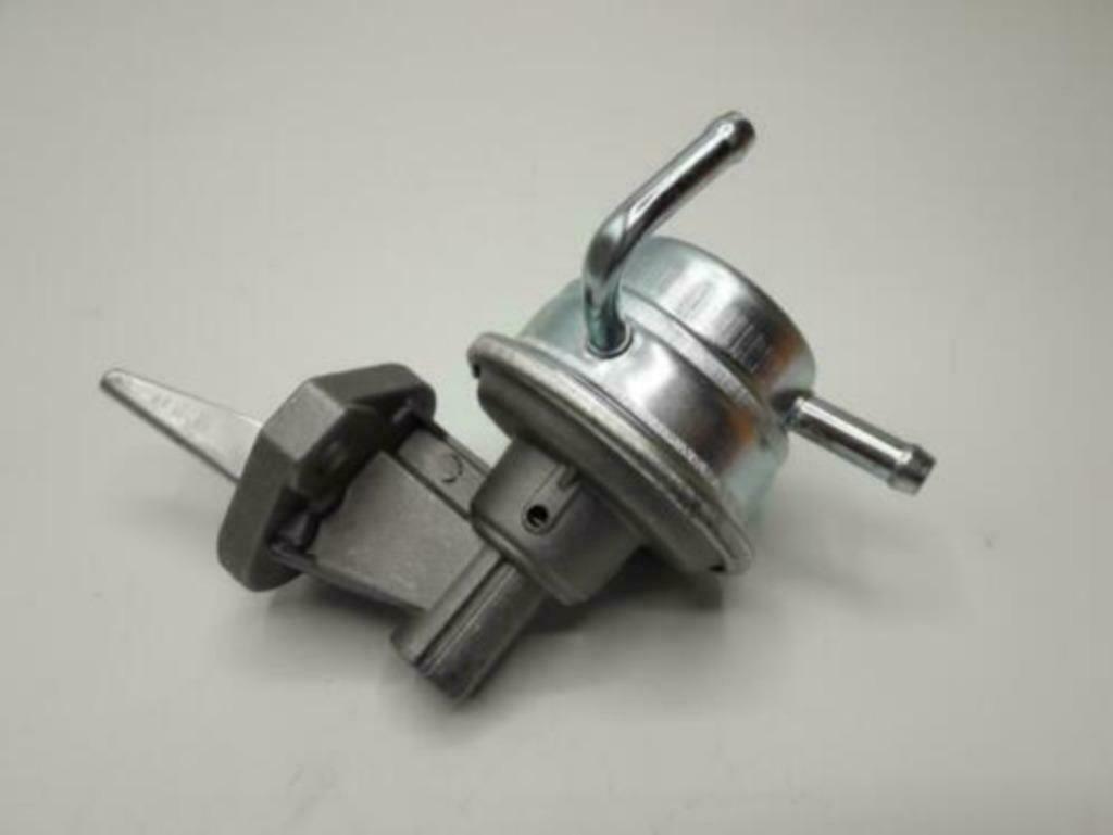 Pompe à essence Audi 80 et 100 Pompe à essence mécanique, Enlèvement ou Envoi, Neuf