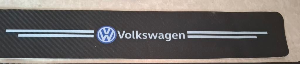 Autodeur krasdorpel 4stuks, Auto's, Volkswagen, Particulier, Te koop