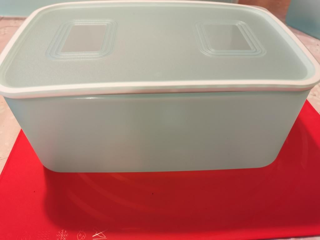 Tupperware, Enlèvement ou Envoi, Neuf