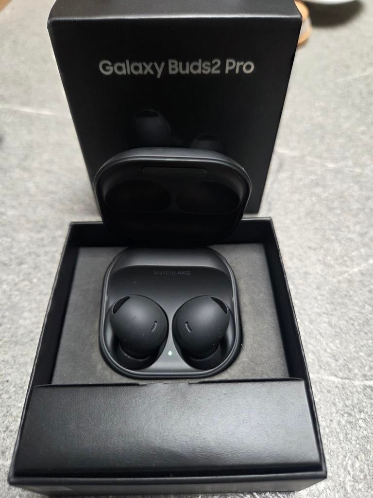 Ecouteur samsung bluetooth, Enlèvement, Bluetooth, Samsung