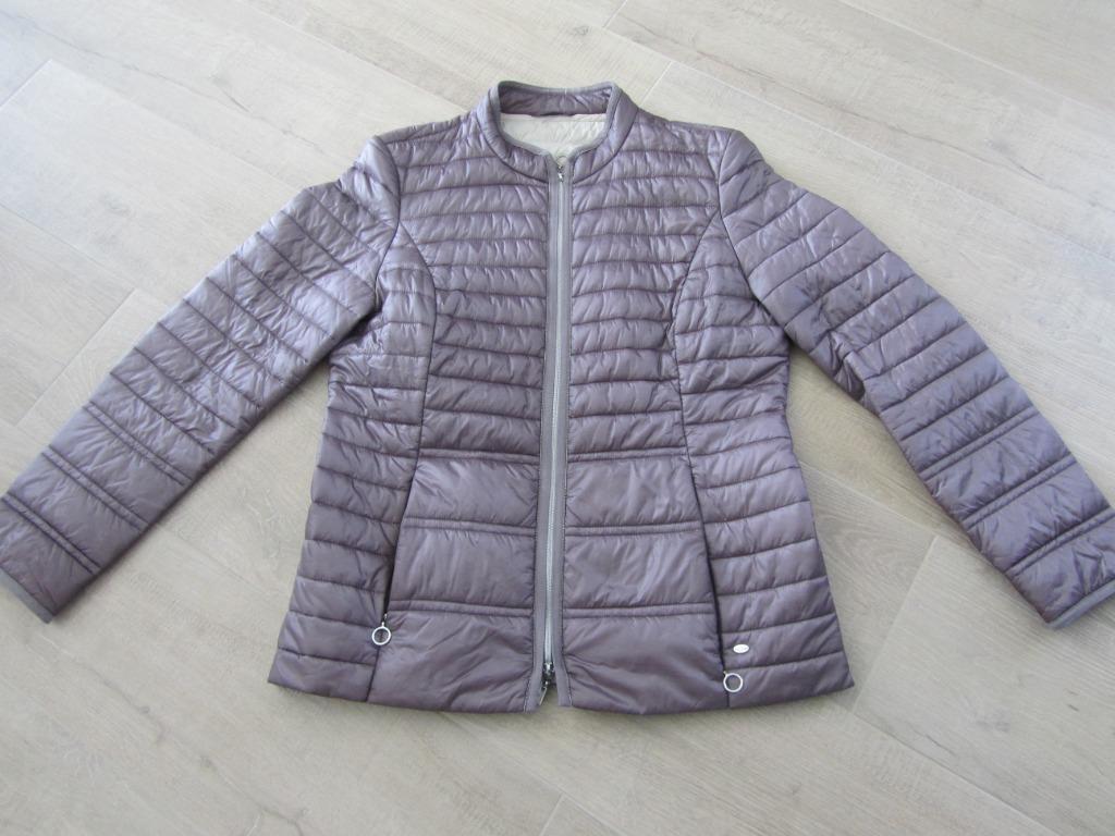 Gerry Weber lente - zomerjas waarschijnlijk maat M nu 15€, Maat 38/40 (M), Ophalen of Verzenden, Zo goed als nieuw, Gerry Weber
