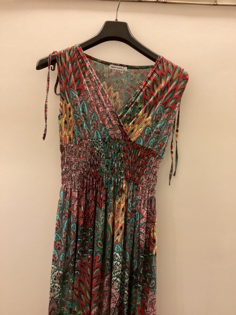 Feestkledij, Kleding | Dames, ANDERE, Ophalen, Nieuw, Overige typen