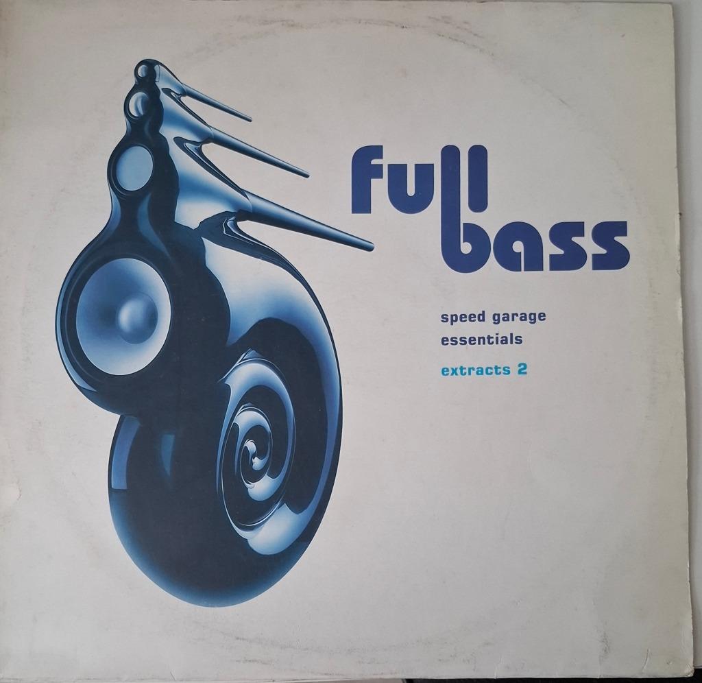 Vinyl house, Cd's en Dvd's, Ophalen of Verzenden, Gebruikt