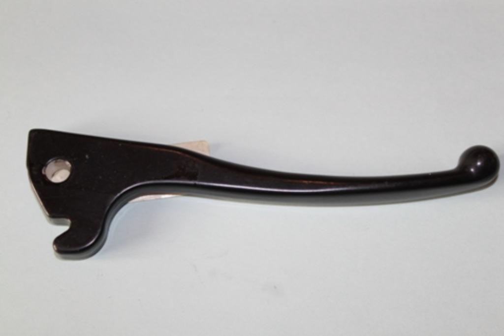 Peugeot  Remgreep *R, Verzenden, Nieuw, Peugeot