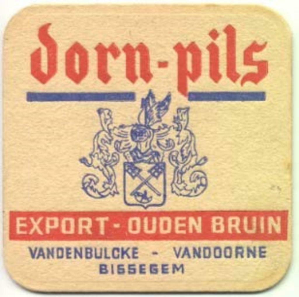 Foto-Katalogus van 1000-den oude Belgische Bierkaartjes, Verzamelen, Ophalen of Verzenden, Zo goed als nieuw, Viltje(s)