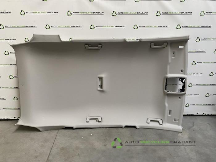 Hemelbekleding van een Skoda Enyaq IV, Gebruikt, -, -, Ophalen of Verzenden