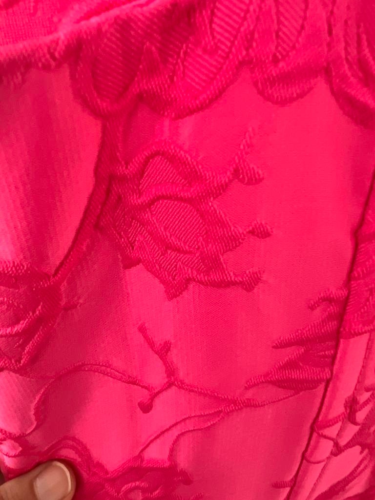 Robe de luxe, Kleding | Dames, Badmode en Zwemkleding, Ophalen of Verzenden, Nieuw