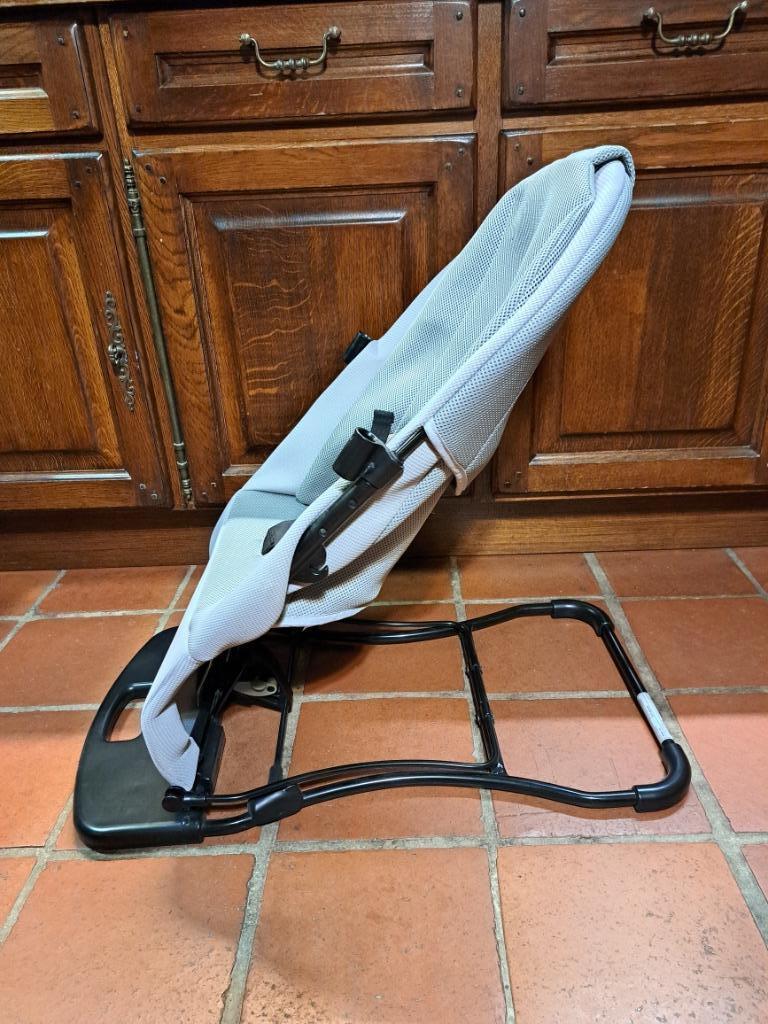 multifunctionele wipstoel voor kinderen, Kinderen en Baby's, Overige merken, Verstelbaar, Wipstoel, Ophalen of Verzenden