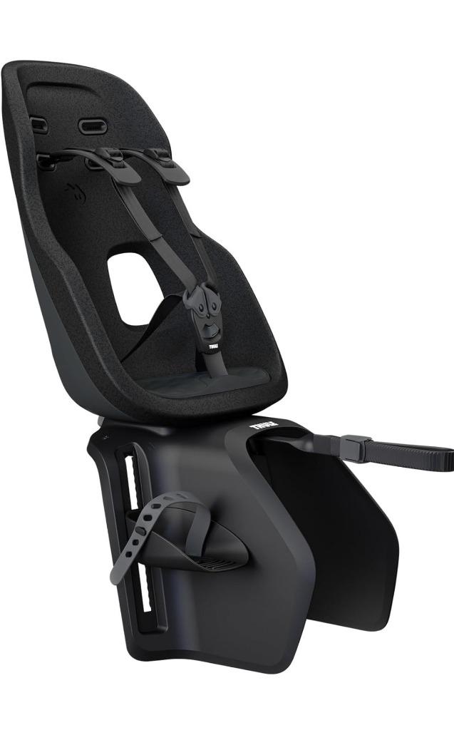 Chaise enfant pour velo, Vélos & Vélomoteurs, Enlèvement, Neuf, Siège arrière, THULE