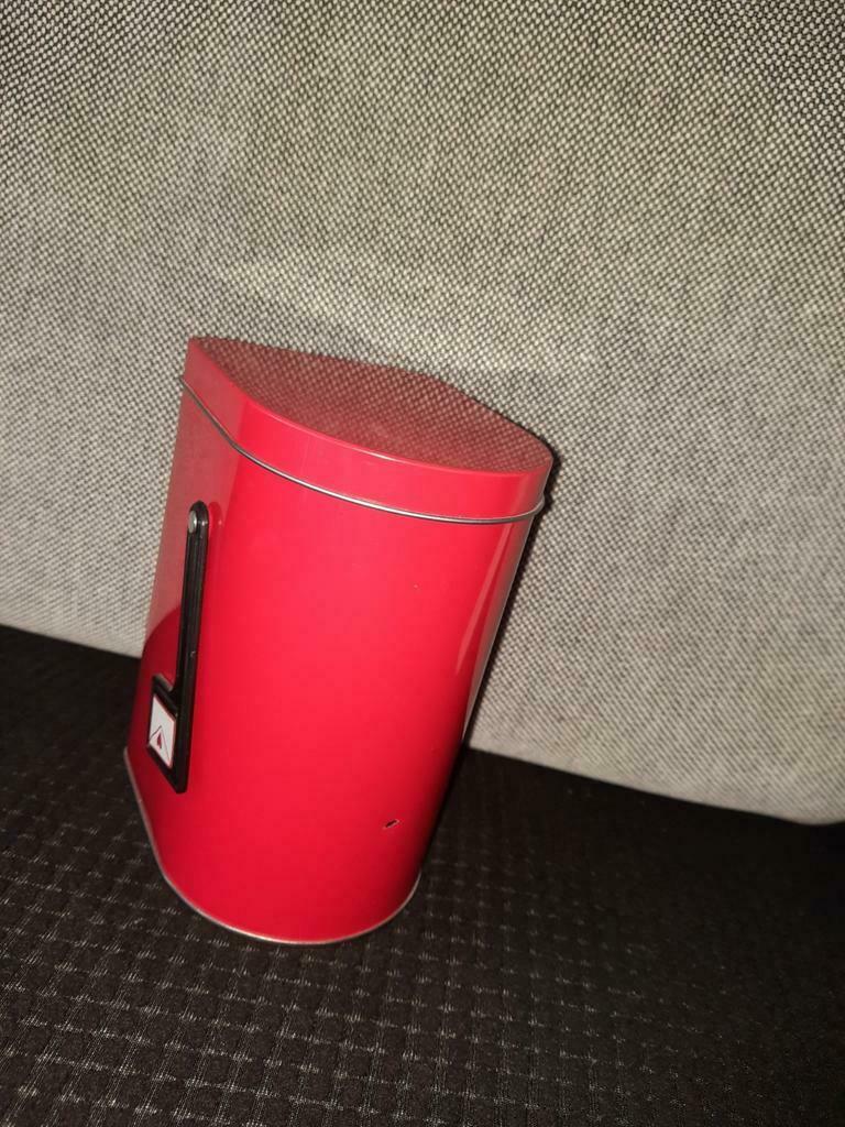 Speelgoed brievenbus, Ophalen of Verzenden, Zo goed als nieuw
