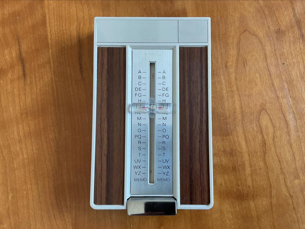 Telefoon adresboekje, Verzamelen, Ophalen of Verzenden