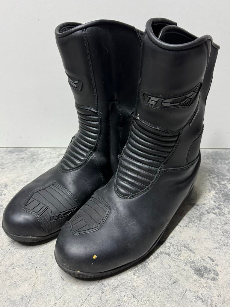 TCX X.Five.4 GTX maat 43, Ophalen of Verzenden, Tweedehands, Heren, Laarzen
